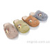Тапки BABYSHOP